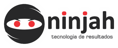 Ninjah by Freedom Tecnologia